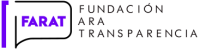 Fundación ARA Transparencia